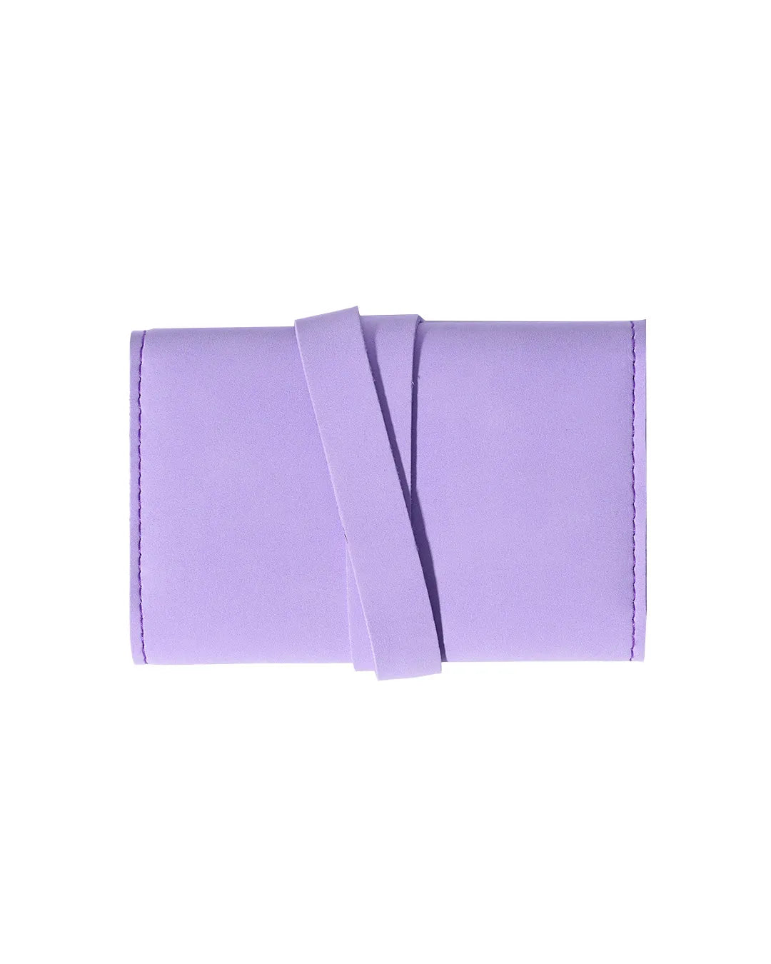 The Lavender - Accessory Wallet - Rootieland