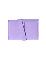 The Lavender - Accessory Wallet - Rootieland