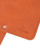 The Cocoa - Accessory Wallet - Rootieland