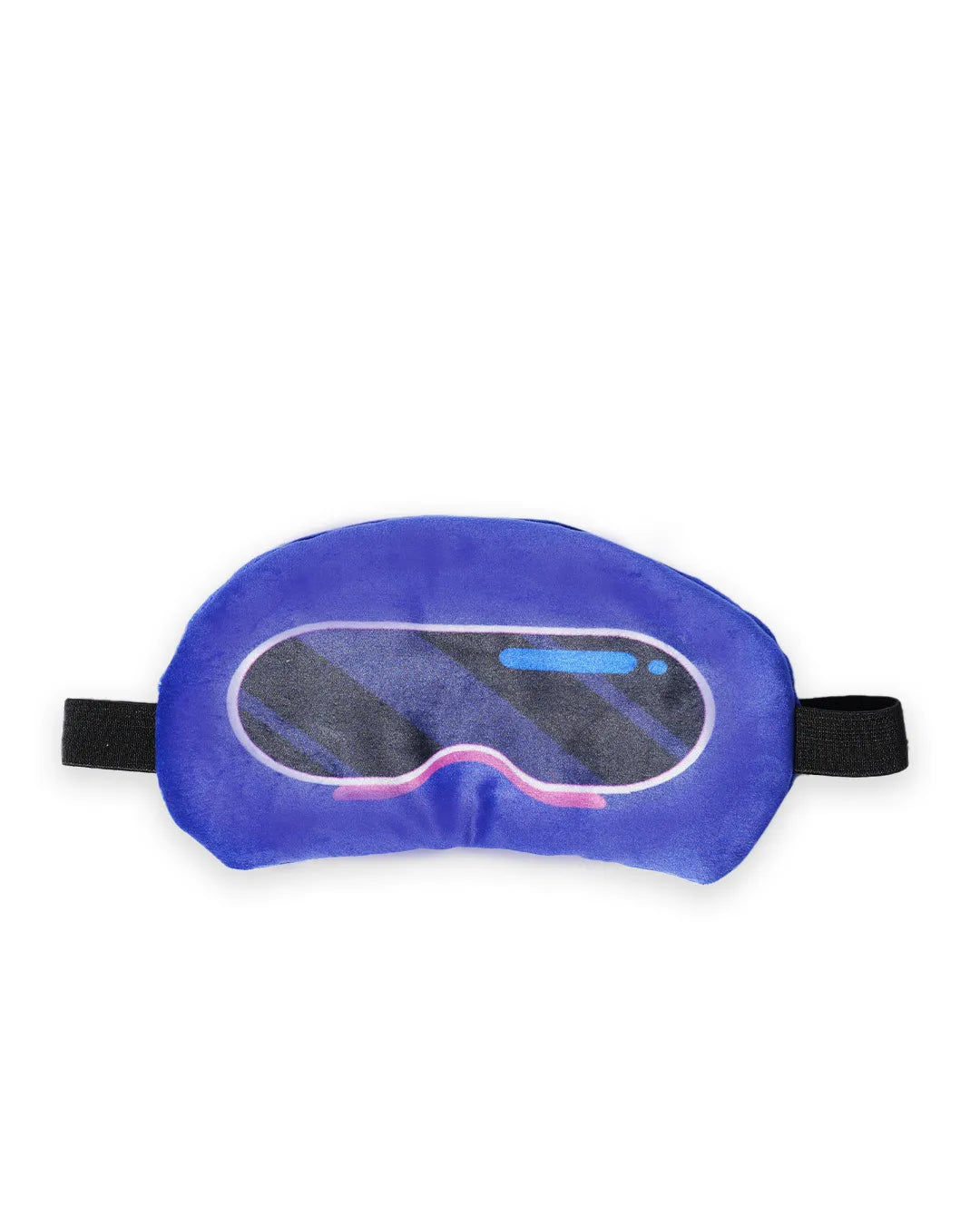 Sleep Diving - Sleeping Mask