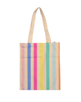 Confetti Dreams - Summer Tote Bag - Rootieland