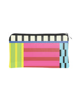 Playline - Pencil Case - Rootieland