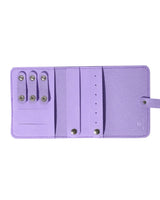 The Lavender - Accessory Wallet - Rootieland