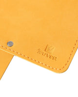 The Dandelion - Accessory Wallet - Rootieland