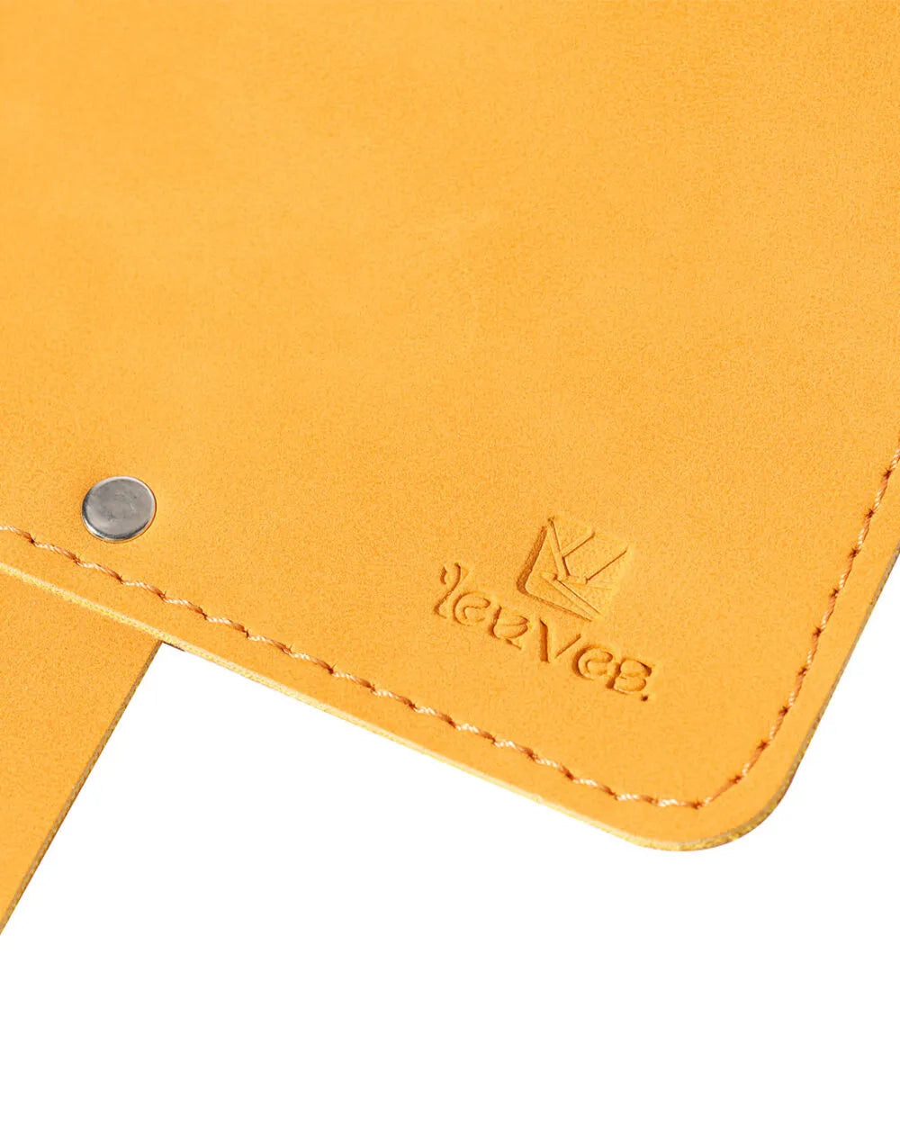 The Dandelion - Accessory Wallet - Rootieland