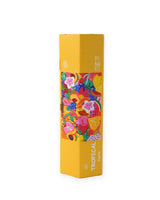 Tropical Puzzle - 150 Pcs