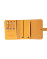 The Dandelion - Accessory Wallet - Rootieland