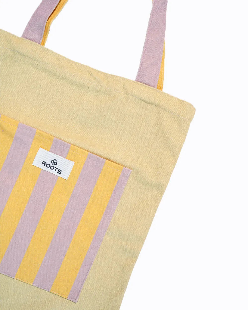 Candy Pop - Summer Tote Bag - Rootieland