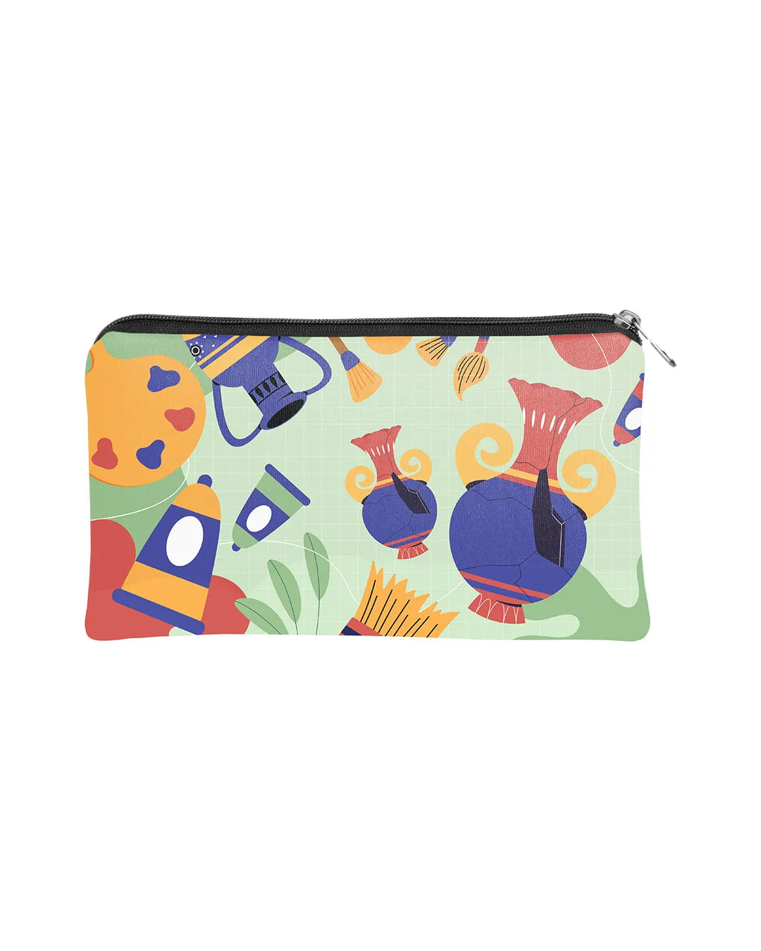 Creative Mess - Pencil Case - Rootieland