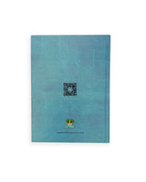 Morning Muse Yearly Planner - Rootieland