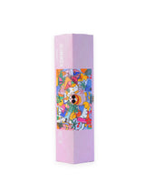 Summer Puzzle - 150 Pcs - Rootieland
