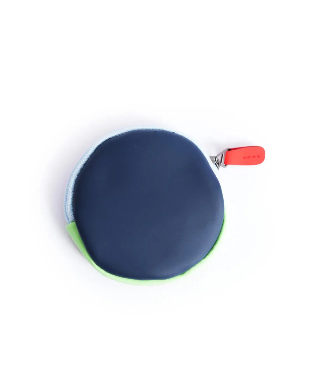 The Twilight - Round Pouch - Rootieland