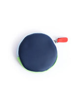 The Twilight - Round Pouch - Rootieland