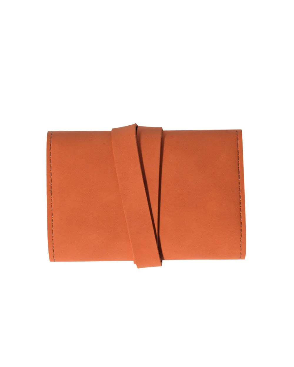 The Cocoa - Accessory Wallet - Rootieland
