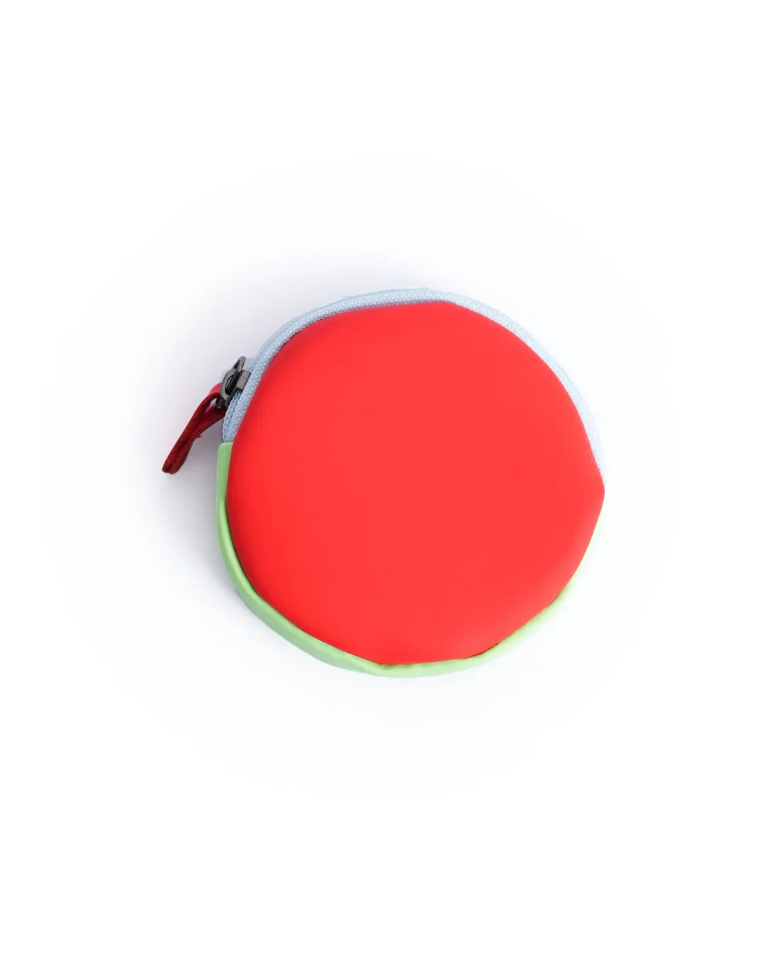 The Twilight - Round Pouch - Rootieland