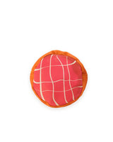 Glazed Donut - Makeup Pouch - Rootieland