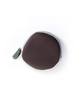 The Cypress - Round Pouch - Rootieland