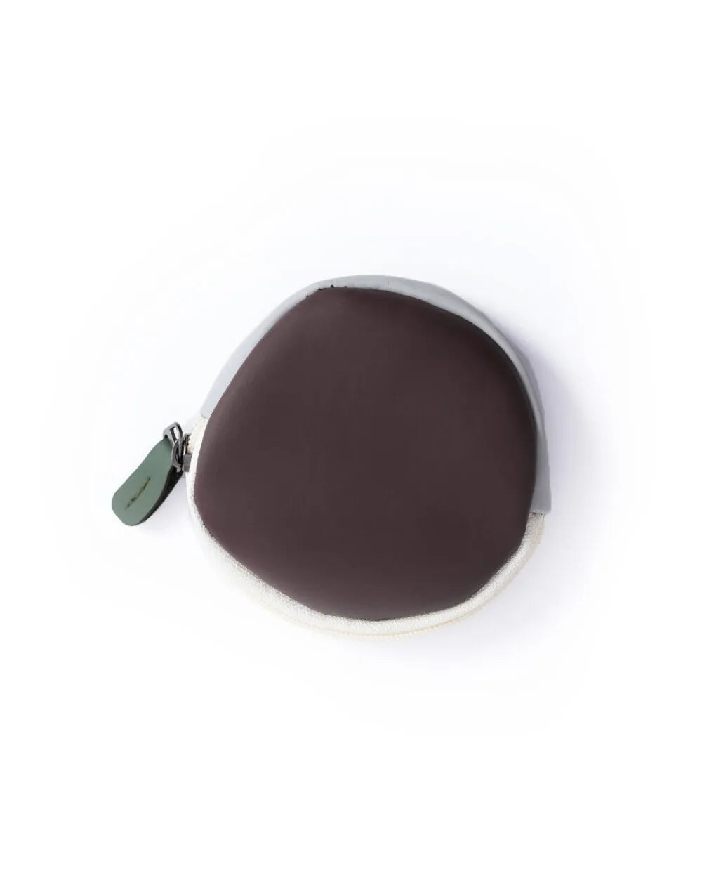 The Cypress - Round Pouch - Rootieland