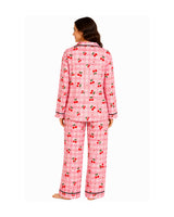 Cherry Crush Pyjamas