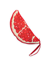 Pomegranate - Summer Pouch