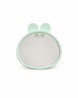 Mystery Animal Pocket Mirror
