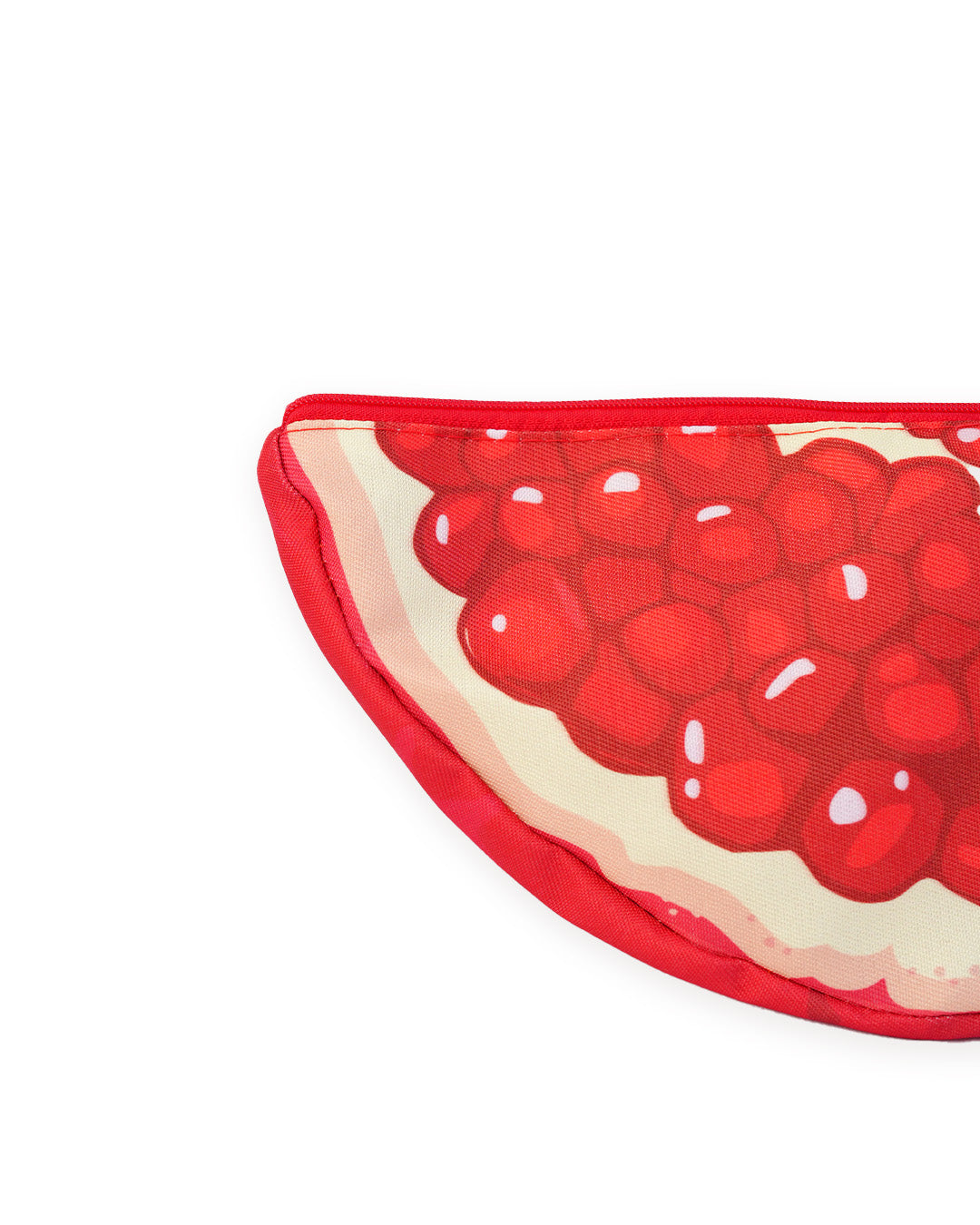 Pomegranate - Summer Pouch
