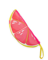 Pink Lemonade - Summer Pouch