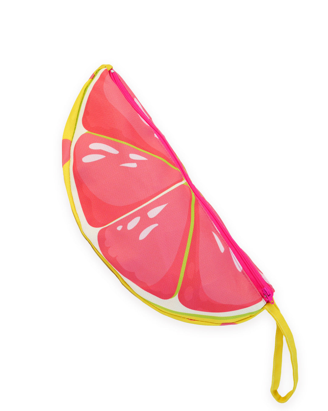 Pink Lemonade - Summer Pouch