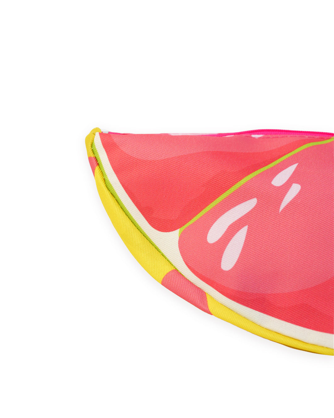 Pink Lemonade - Summer Pouch