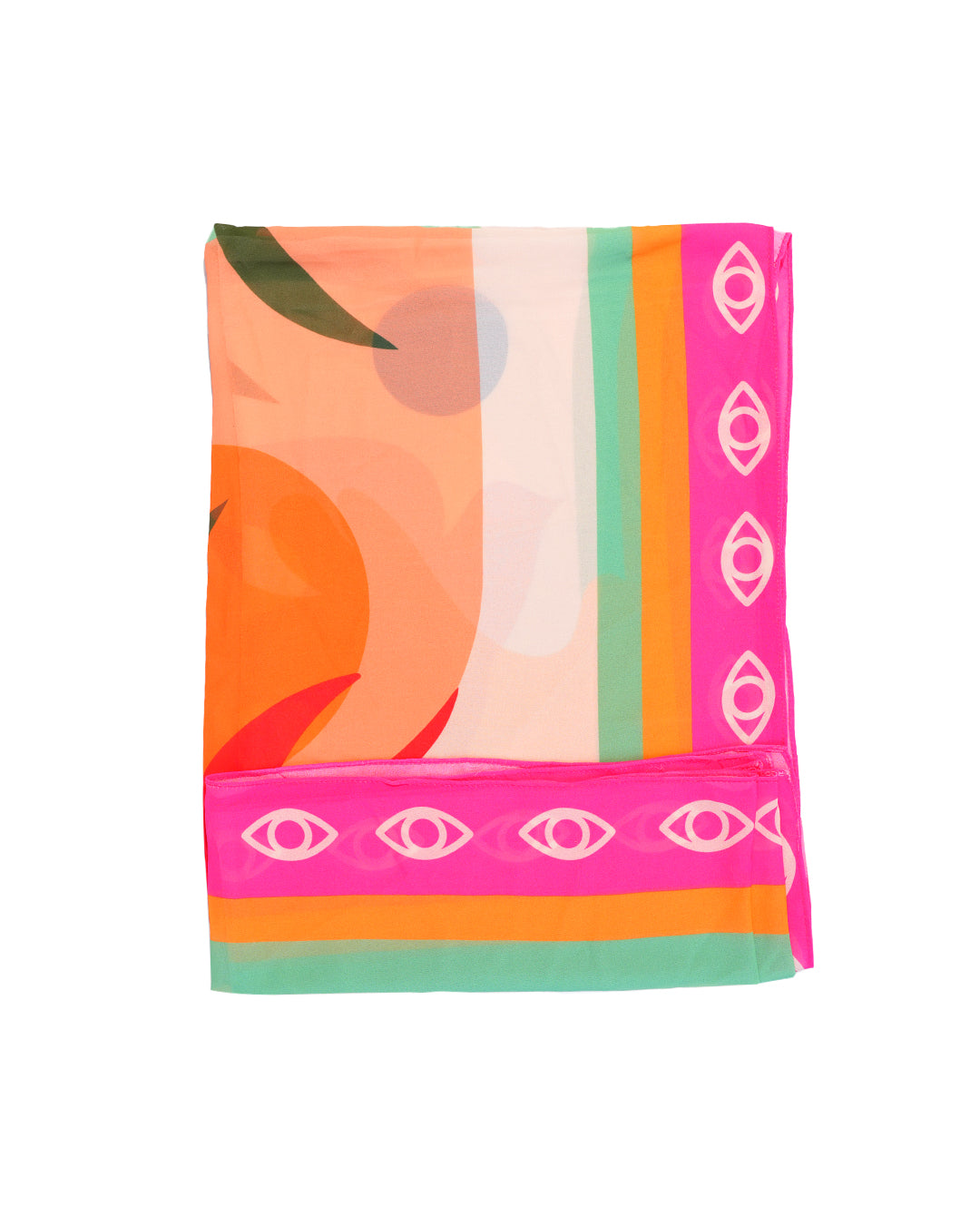 Picture Perfect - Coverup