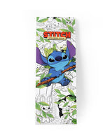 Stitch - Coloring Book