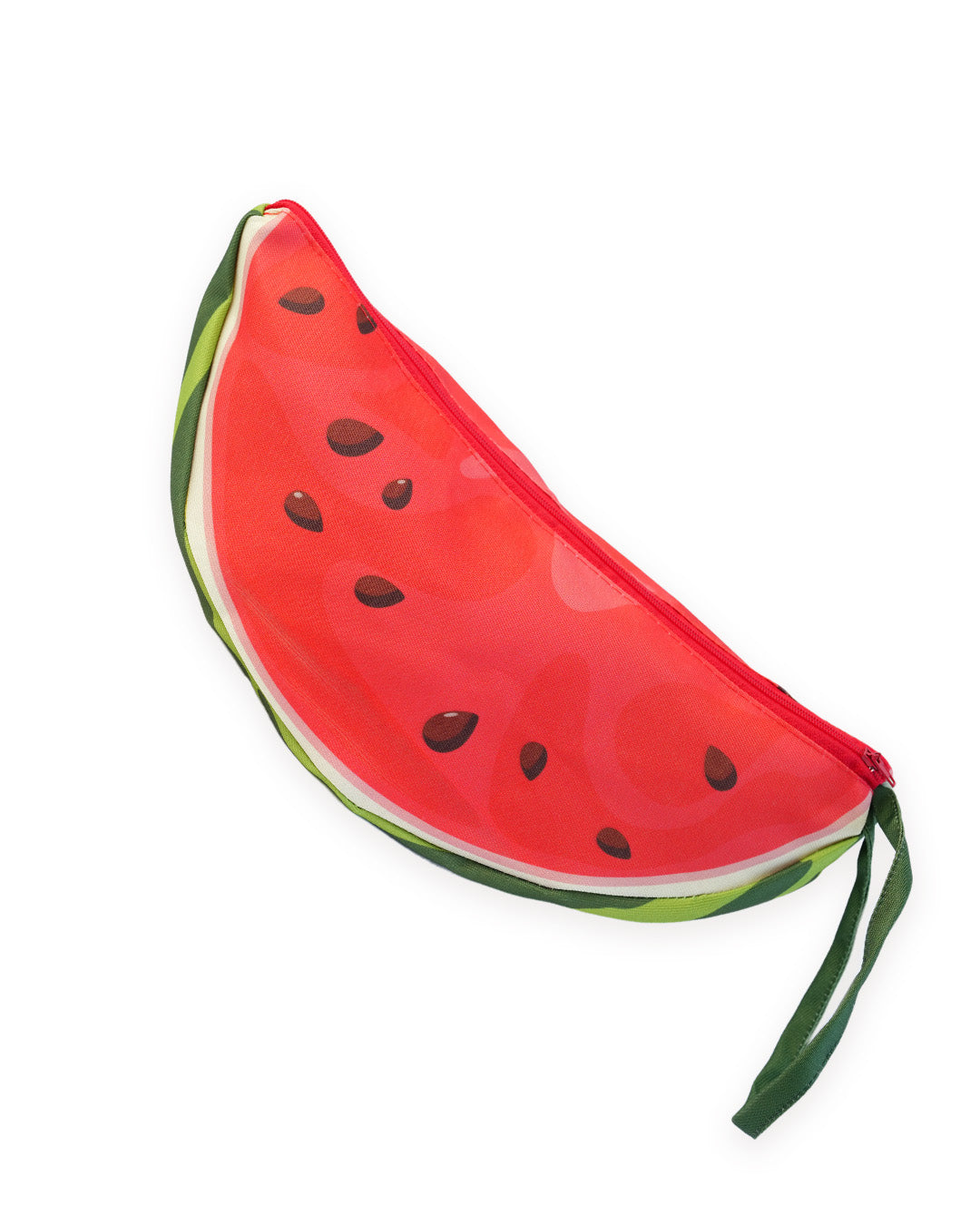 Watermelon - Summer Pouch