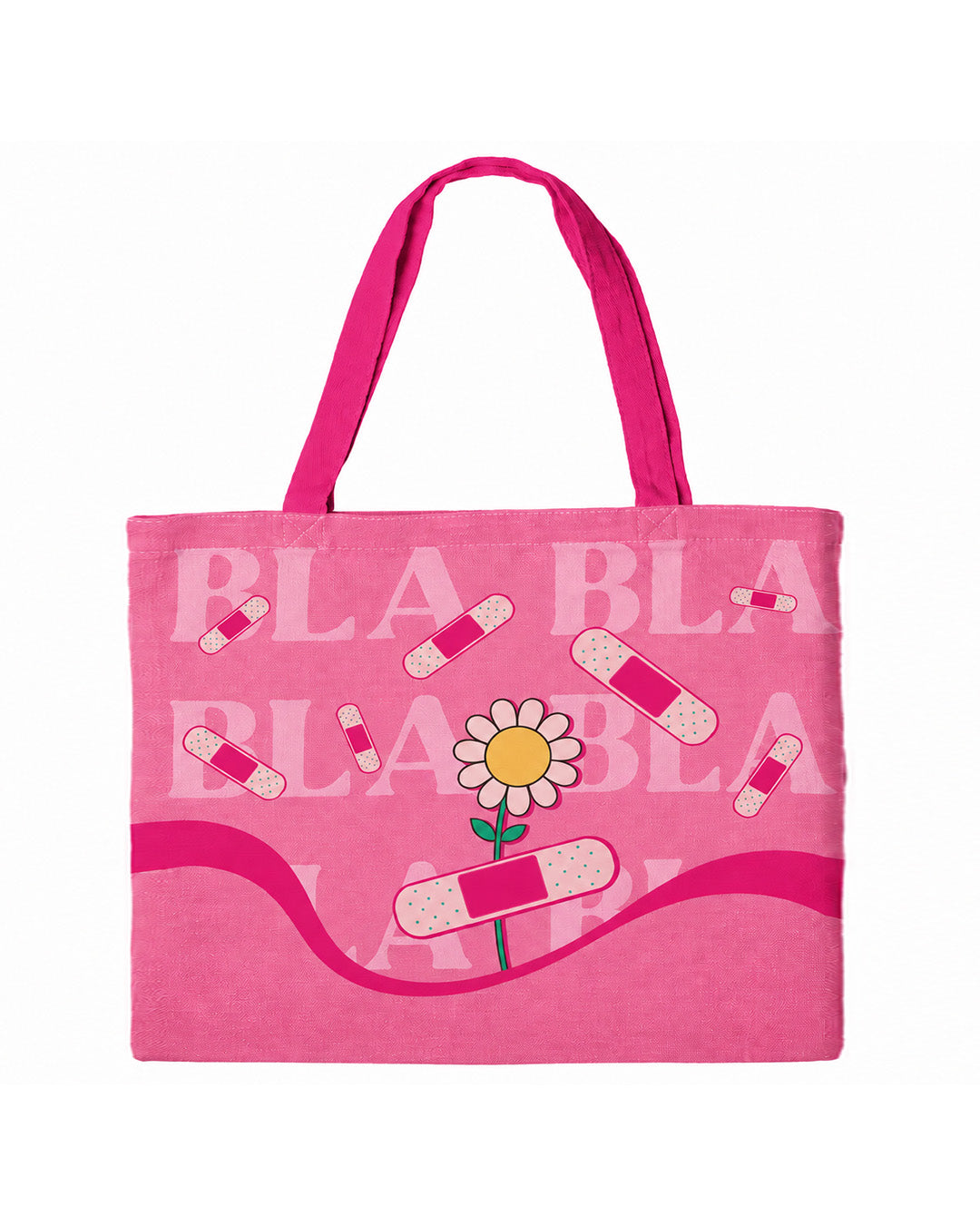 Bla Bla - Summer Bag