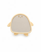 Mystery Animal Pocket Mirror
