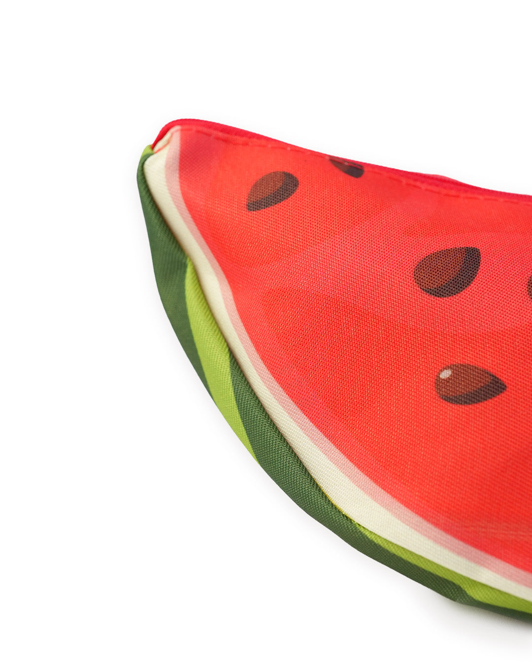 Watermelon - Summer Pouch