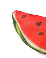 Watermelon - Summer Pouch