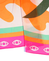 Picture Perfect - Coverup