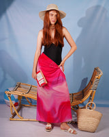 Poolside Gossips - Coverup