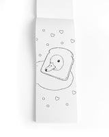 Pets - Coloring Book