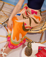 Picture Perfect - Coverup