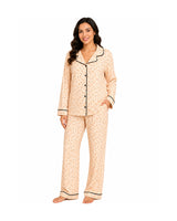 Moonflower Pyjamas