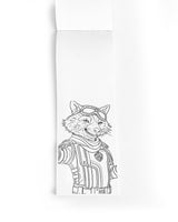 Marvel - Coloring Book