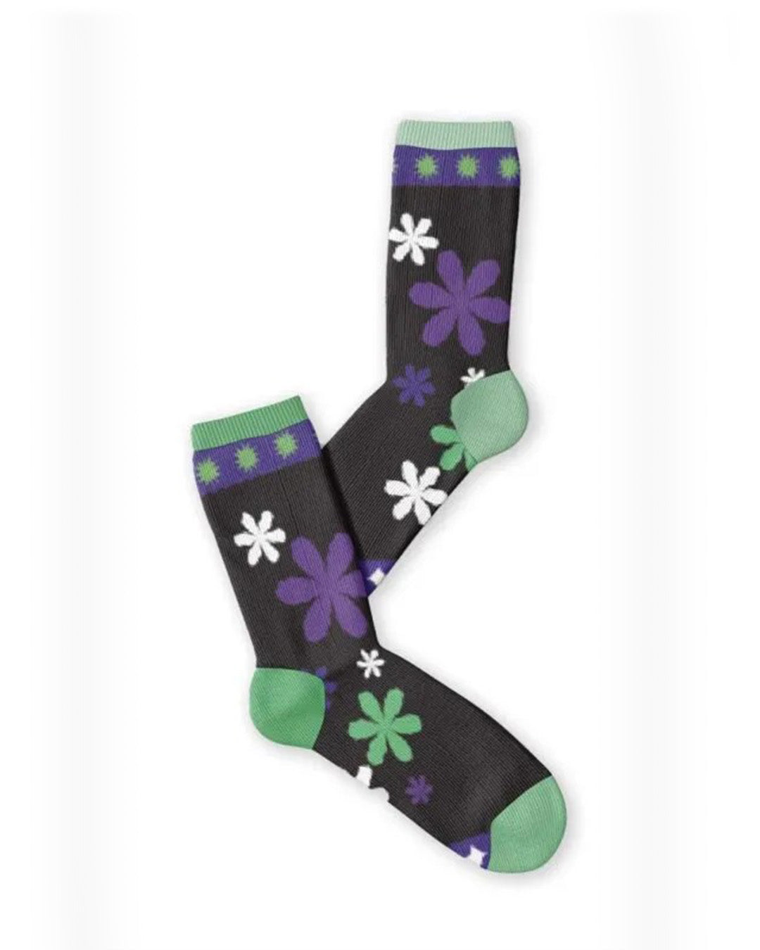 Socks - Set of 2 (Surprise)