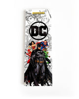 DC - Coloring Book