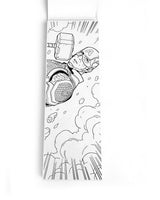 Marvel - Coloring Book