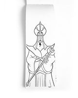 Disney - Coloring Book