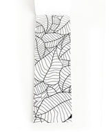 Plants & Blooms - Coloring Book