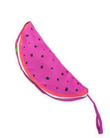 Dragon Fruit - Summer Pouch