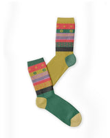 Socks - Set of 2 (Surprise)
