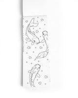Pets - Coloring Book